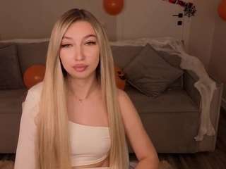 amelia-madison webcam