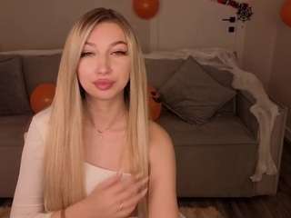 Amelia-Madison