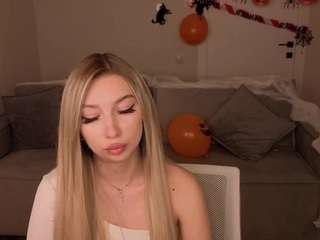 Amelia-Madison