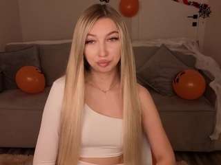Amelia-Madison