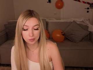 amelia-madison