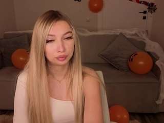 Amelia-Madison
