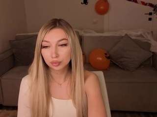 Amelia-Madison