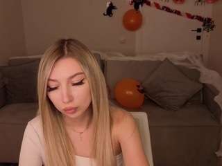 Amelia-Madison