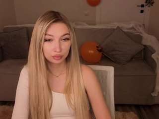 Amelia-Madison