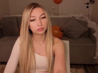 amelia-madison