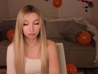 Amelia-Madison