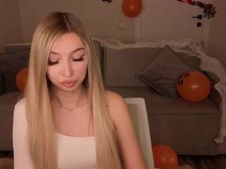 Amelia-Madison