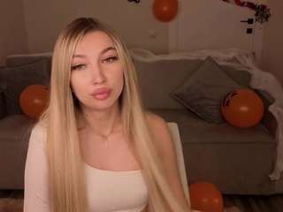 Amelia-Madison