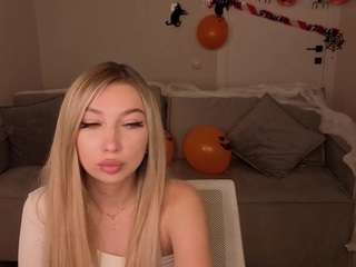 amelia-madison
