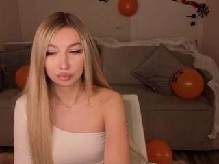 Amelia-Madison