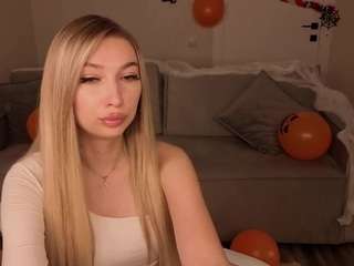 Amelia-Madison