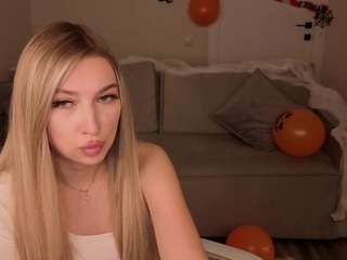 Amelia-Madison