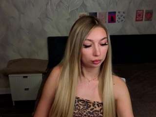Amelia-Madison
