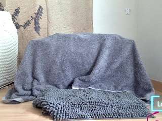 MarthaB