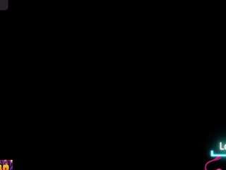 MarthaB