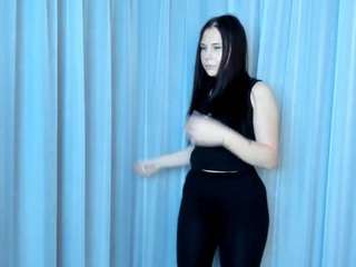 NikoleScroggin