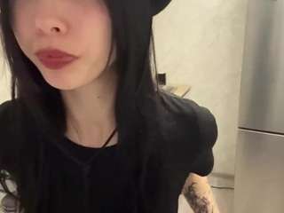 DebraVanalstyne