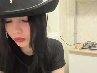 debravanalstyne webcam