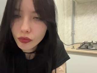 DebraVanalstyne