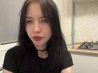 debravanalstyne webcam