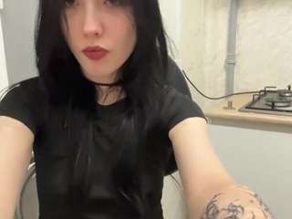 debravanalstyne webcam