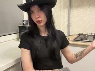 DebraVanalstyne