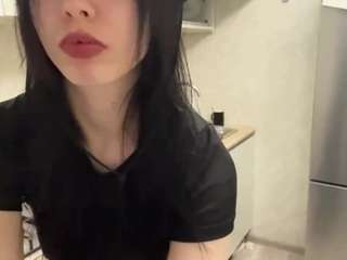DebraVanalstyne