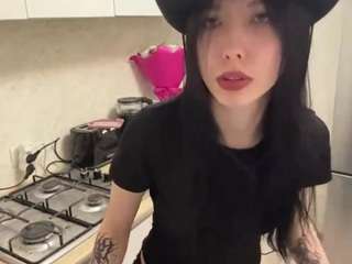 debravanalstyne webcam