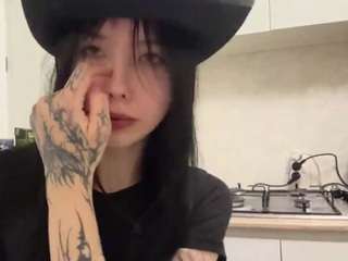 debravanalstyne webcam