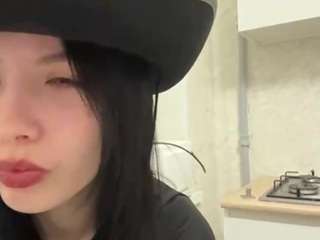 debravanalstyne webcam
