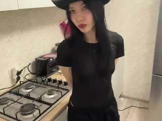 debravanalstyne webcam