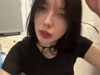 debravanalstyne webcam