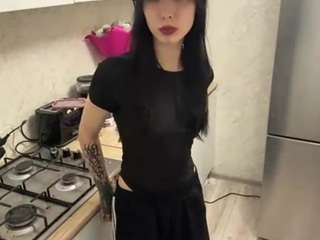 DebraVanalstyne