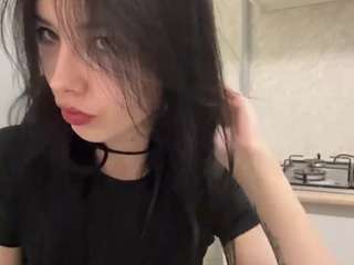 debravanalstyne webcam