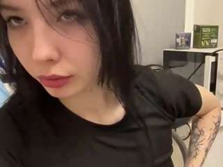 debravanalstyne webcam