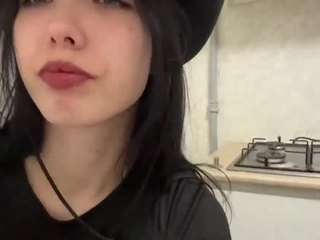 debravanalstyne webcam