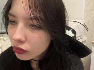 debravanalstyne webcam
