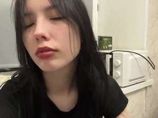 debravanalstyne