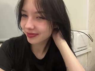 debravanalstyne webcam