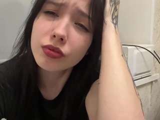 DebraVanalstyne