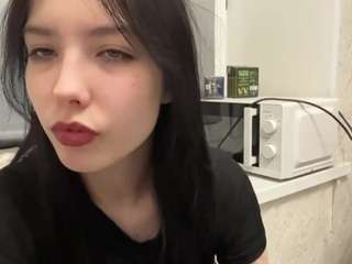 DebraVanalstyne