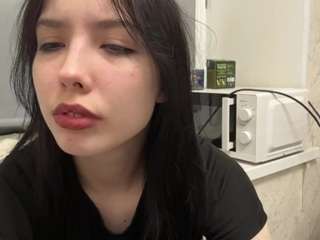 debravanalstyne webcam