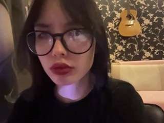 debravanalstyne