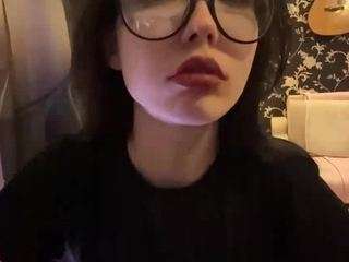 debravanalstyne