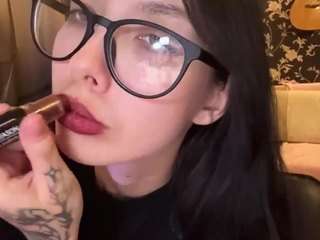 debravanalstyne