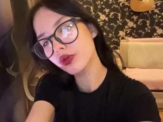 debravanalstyne