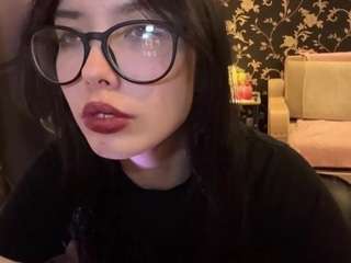 debravanalstyne