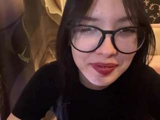 debravanalstyne