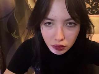 debravanalstyne